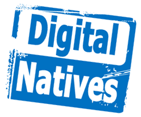 digitalnatives.png